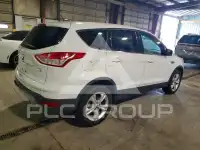 2016 Ford ESCAPE photo