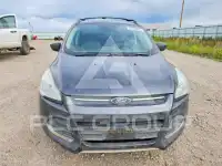 2016 Ford ESCAPE фото