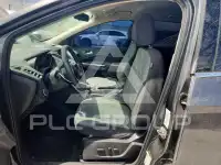 2016 Ford ESCAPE фото