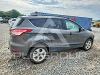 2016 Ford ESCAPE photo