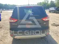 2016 Ford ESCAPE photo