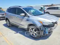 2016 Ford ESCAPE photo