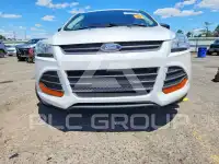 2016 Ford ESCAPE фото
