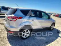 2016 Ford ESCAPE photo