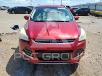 2016 Ford ESCAPE photo