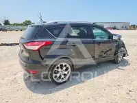 2016 Ford ESCAPE фото