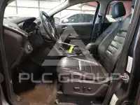2016 Ford ESCAPE photo
