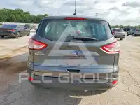 2016 Ford ESCAPE фото