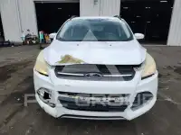 2016 Ford ESCAPE фото