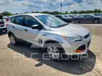2016 Ford ESCAPE фото