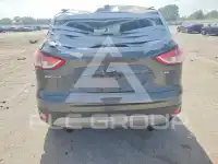 2016 Ford ESCAPE photo