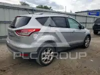 2016 Ford ESCAPE фото