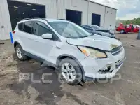 2016 Ford ESCAPE фото