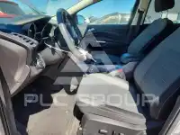 2016 Ford ESCAPE photo