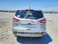 2016 Ford ESCAPE фото