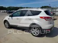 2016 Ford ESCAPE photo