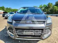 2016 Ford ESCAPE photo