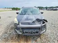 2016 Ford ESCAPE photo