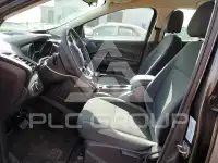 2016 Ford ESCAPE фото