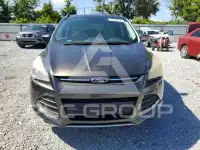 2016 Ford ESCAPE фото