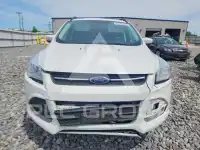 2016 Ford ESCAPE photo