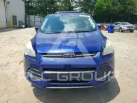 2016 Ford ESCAPE фото