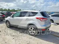 2016 Ford ESCAPE фото