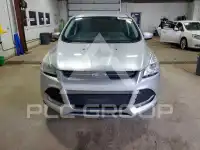 2016 Ford ESCAPE фото