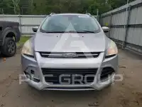 2016 Ford ESCAPE фото
