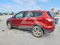 2016 Ford ESCAPE фото