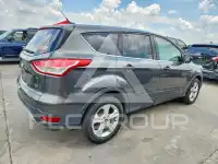 2016 Ford ESCAPE фото