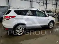 2016 Ford ESCAPE фото
