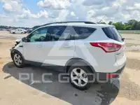 2016 Ford ESCAPE фото
