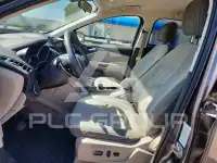 2016 Ford ESCAPE photo