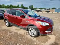 2016 Ford ESCAPE photo