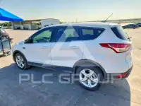 2016 Ford ESCAPE фото