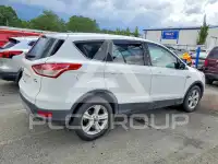 2016 Ford ESCAPE photo