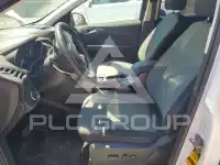 2016 Ford ESCAPE фото