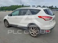 2016 Ford ESCAPE фото