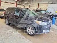 2016 Ford ESCAPE фото