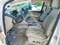 2016 Ford ESCAPE фото