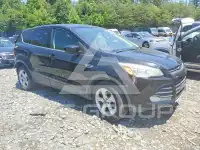 2016 Ford ESCAPE photo