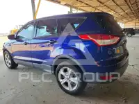 2016 Ford ESCAPE photo