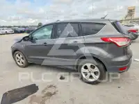 2016 Ford ESCAPE фото