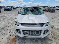 2016 Ford ESCAPE фото