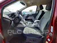 2016 Ford ESCAPE photo
