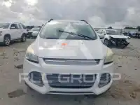 2016 Ford ESCAPE фото