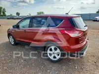 2016 Ford ESCAPE photo