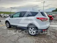 2016 Ford ESCAPE фото