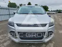 2016 Ford ESCAPE фото